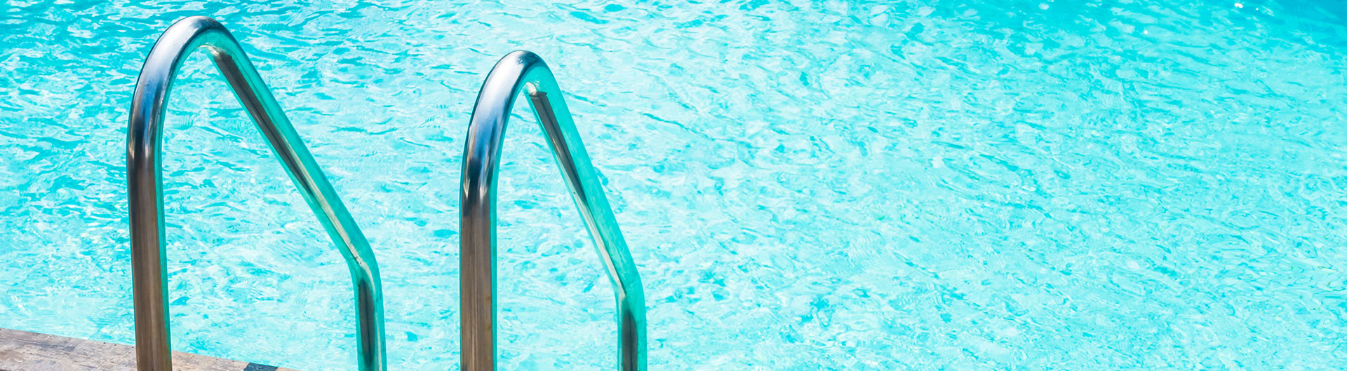 Keep your Pool & Spa Crystal Clean